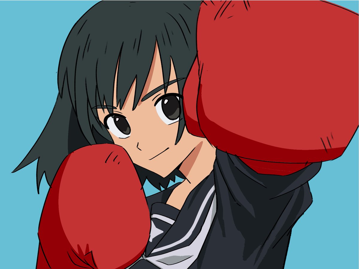 nohe0913's tweet photo. #さよならララ https://t.co/PEmP1UGbg6