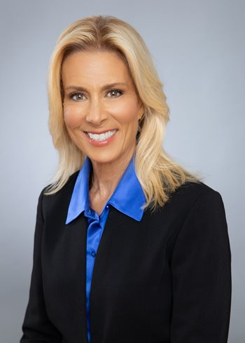 allphupduck's tweet photo. @wjxt4 She sure has aged since she ran for office. https://t.co/LthABqNIuP