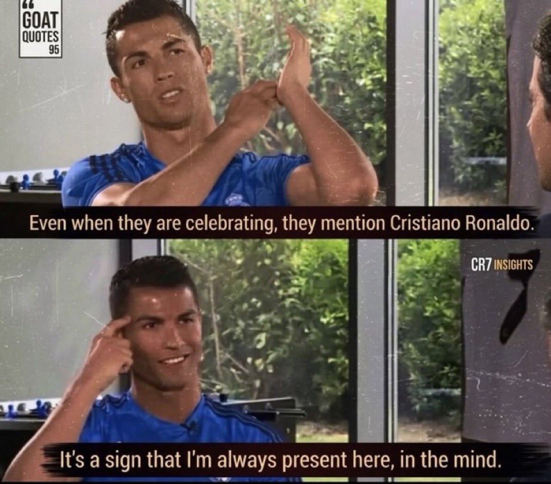 Prince4sure_99's tweet photo. Okay Idan mi, no worry yourself seh, 
We mount your til thy kingdom come ❤️ 🐐 https://t.co/zPrioNKYUm