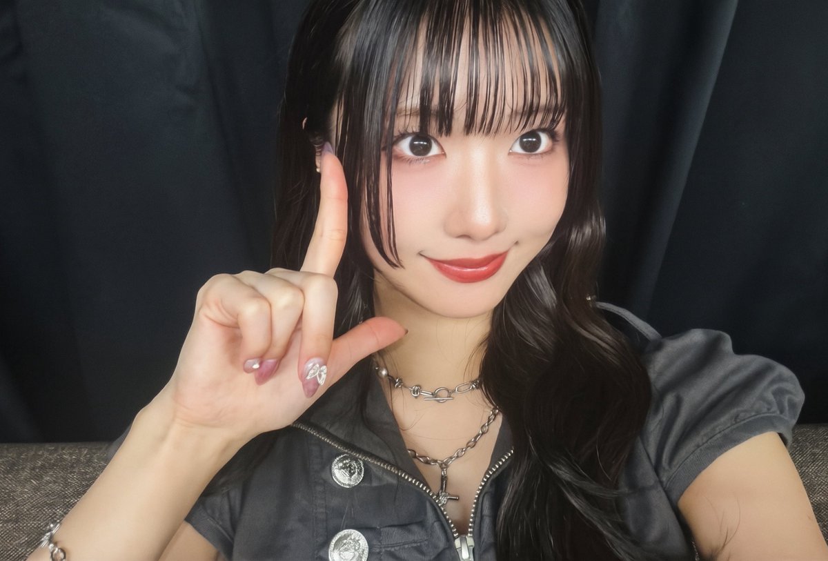 長澤ひより (@hiyori_nagasawa) / Posts / X