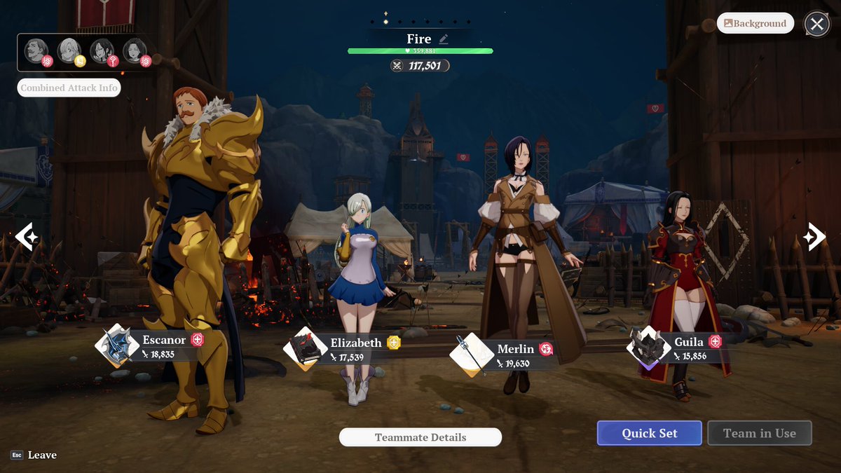 BashBadger's tweet photo. Deep Spider Nest 3/3 Pledges in 7ds: Origin 😁Takes way longer with a Fire team, but the only play is to wait out the shields and start building burst around half way through its timer. Here's hoping for a Daisy rerun or even a Select Banner during the half anniversary 🤞 https://t.co/Y0h2ldNf7D