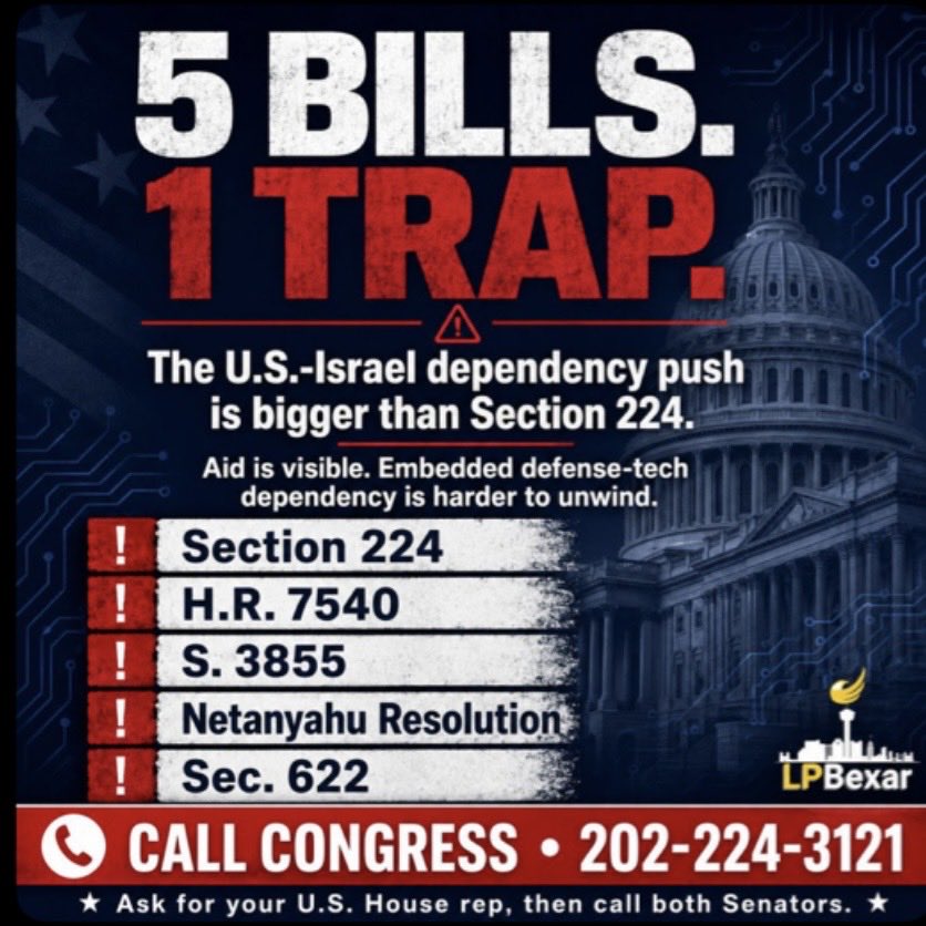 NFLD_Jack's tweet photo. @RepThomasMassie @CredibleUFO https://t.co/ZGSe1NIVTO