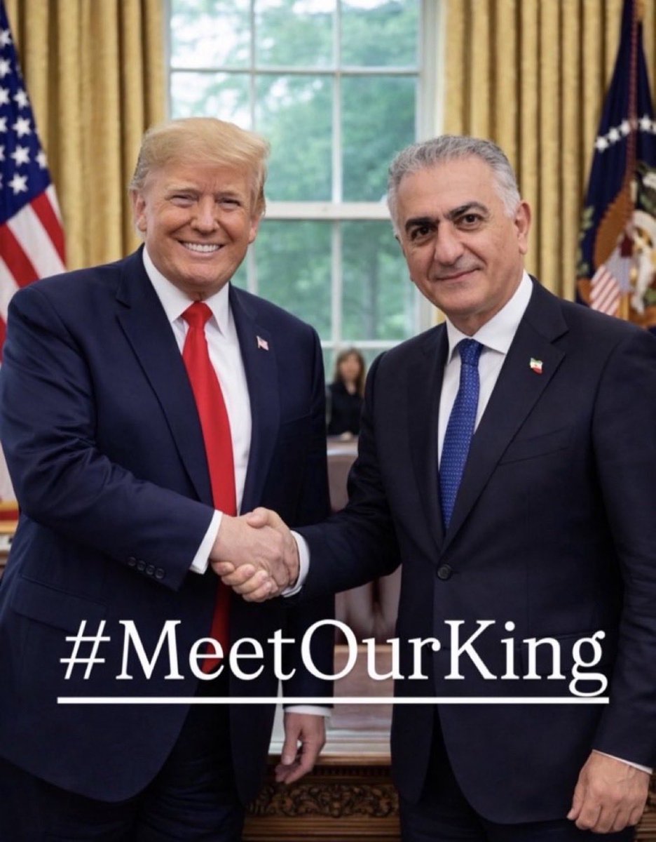Arezooblz's tweet photo. @IsraelWarRoom @POTUS https://t.co/4Un4k38eZN