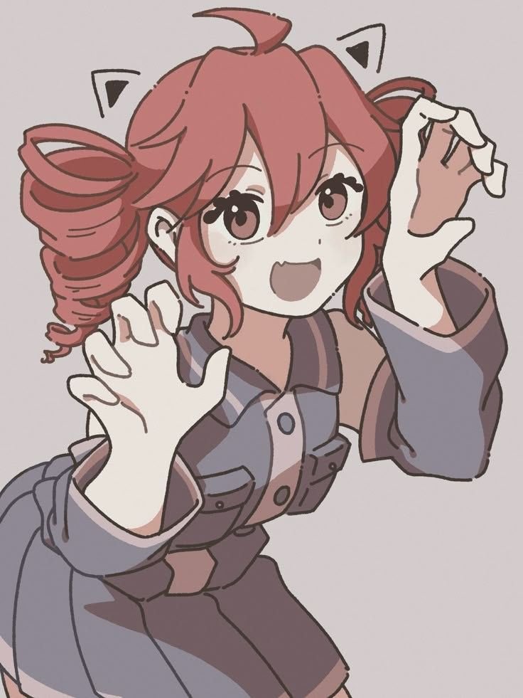 HernoxnoID's tweet photo. Daily Kasane Teto
🔻Día 7🔻 https://t.co/VUlgXqAXfN
