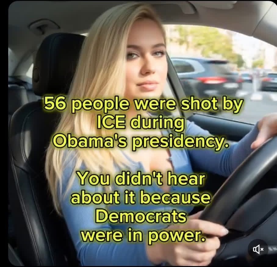 BC1155's tweet photo. @EricLDaugh They hate our country. https://t.co/ufKUH5G7ib