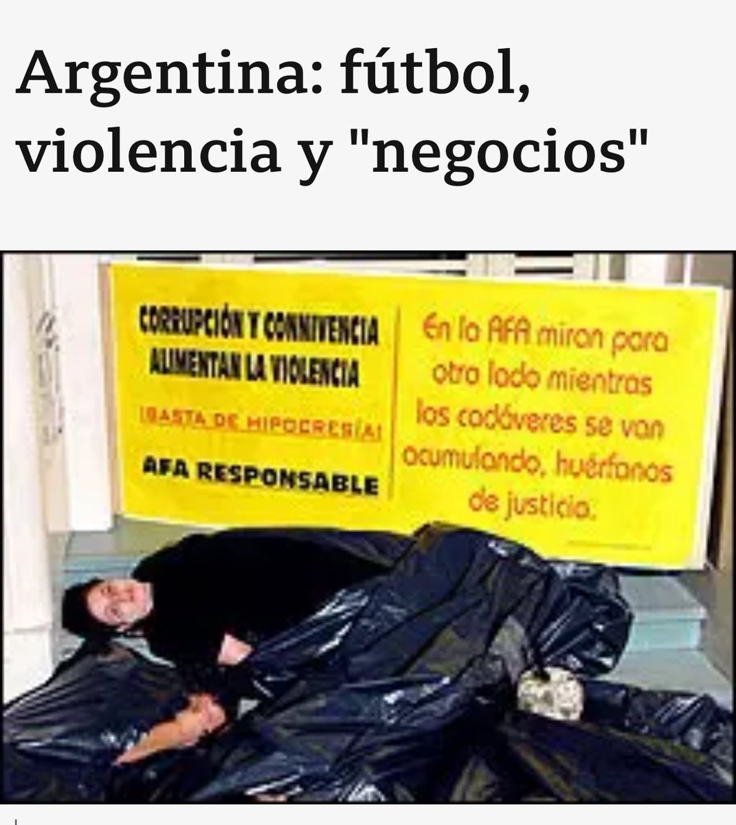 Alfredotgg's tweet photo. @S1brand_19 @NicolsC06374388 @tixwilx1916 Y esto que argenpobre? Jajajajaj, cierra tu hocico https://t.co/YkM3qFMC2M