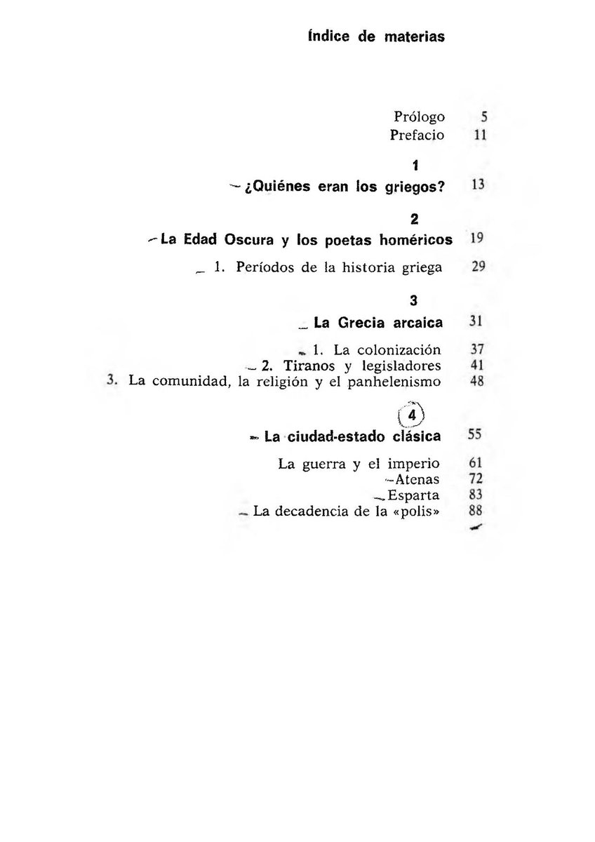 GPL59323899's tweet photo. Los griegos de la antigüedad
📗👇
https://t.co/EPeTJR1lkd https://t.co/sUyyuf1pkJ