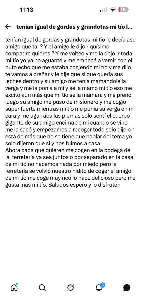 HctorMarmolejo's tweet photo. https://t.co/aHnMn2PDbx