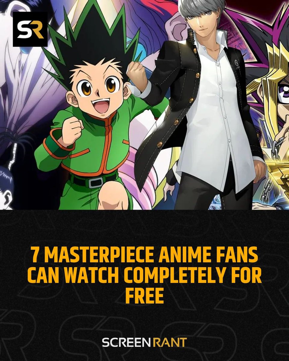 screenrant tweet picture