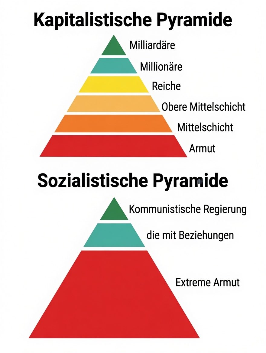 freedomand57965's tweet photo. @marcfriedrich Nur bolschewistische Finanz Bonzen sitzen oben…😎🤡😎🤡😎🤡😎🤡😎🙃 https://t.co/rc79VwbQXP
