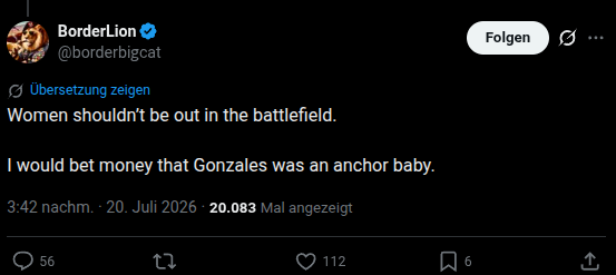 SoundResident tweet media