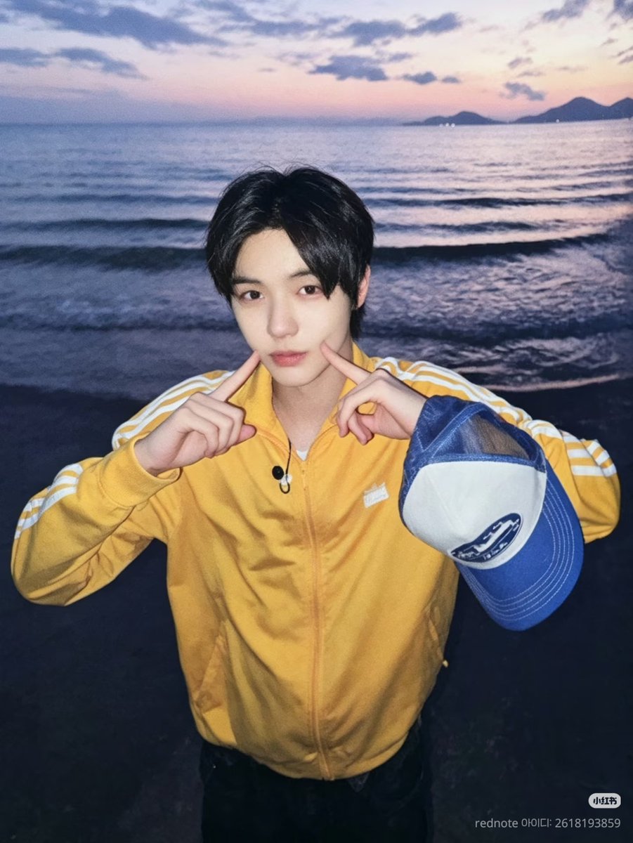 tataitis's tweet photo. 귀여워어어어어어♡♡ https://t.co/RnYBHvf4Gt