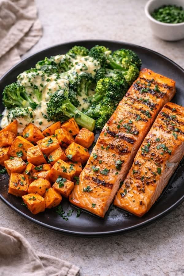 FoodiMooddk's tweet photo. Do you prefer spicy or mild? https://t.co/33C0eKZusI