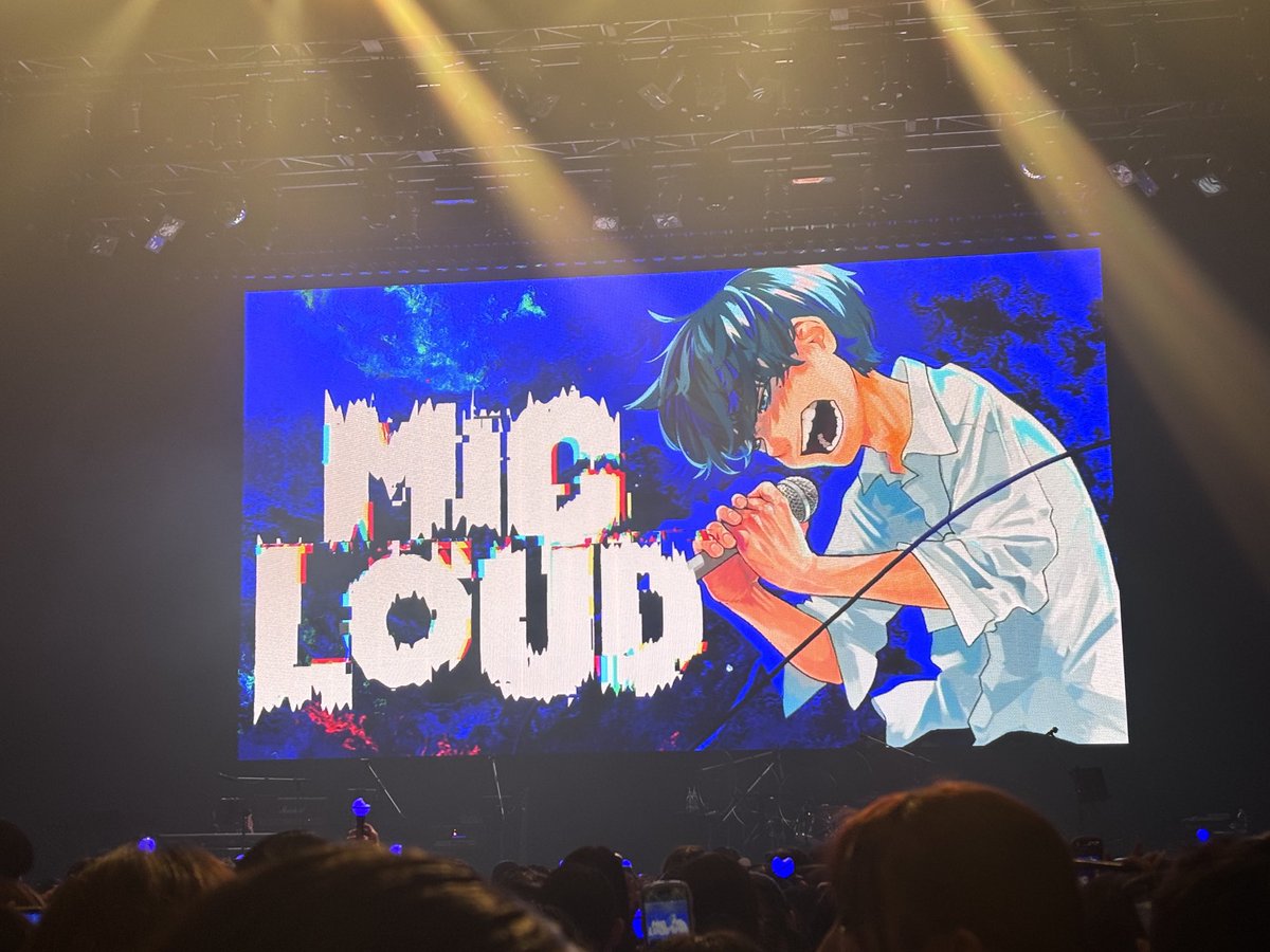 龍龍 tweet media