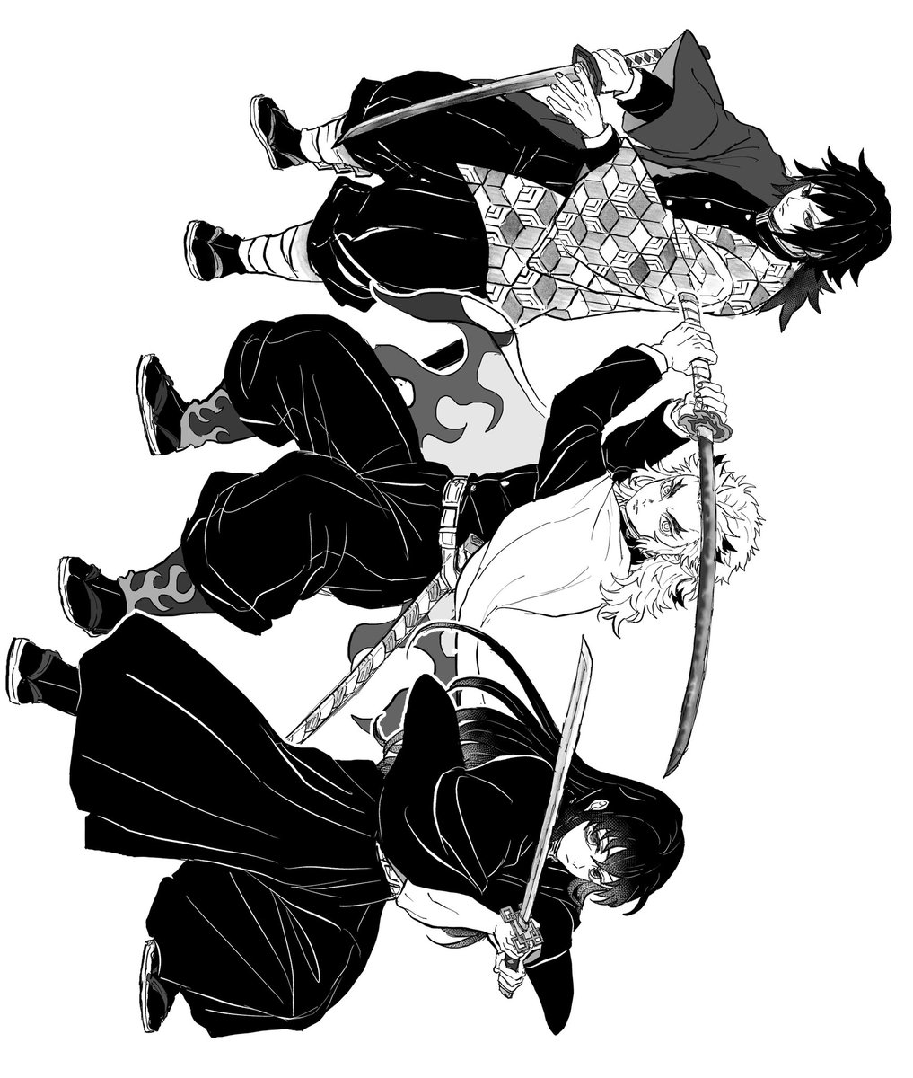 くろーばーꕤ୭* (@clover_zn) / Posts / X