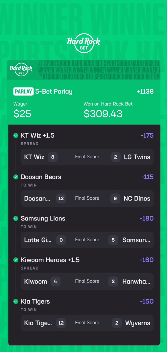 dztherapper's tweet photo. $25 >>> $309.34

$70 >>> $224  

🧙🏾✅✅✅✅✅✅✅ https://t.co/D61RqvQlhA