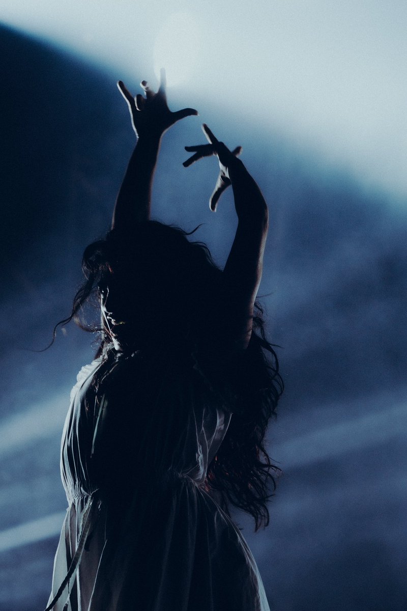 florencemachine's tweet photo. Ejekt Festival 🇬🇷 🏹 https://t.co/t9qFAMptWH