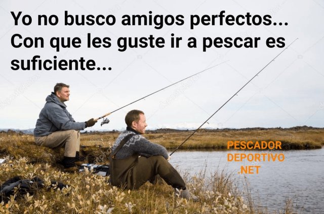 BlogPesca's tweet photo. https://t.co/DFlBwNgtfj