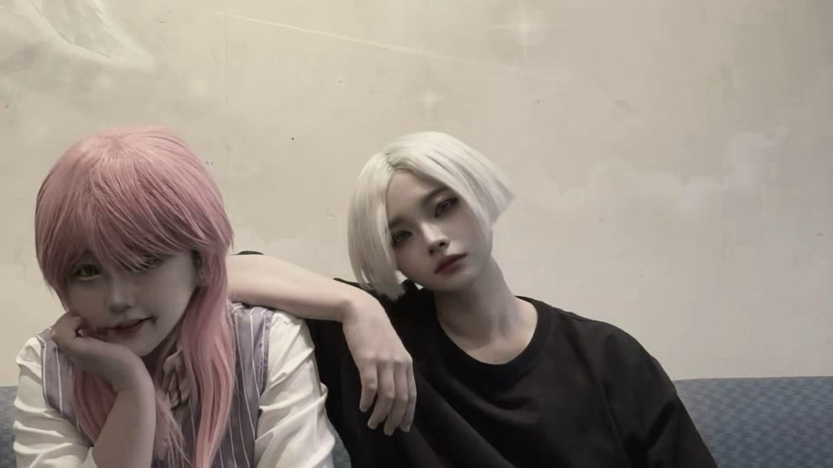 ___Minase_'s tweet photo. みてみてする~ 💓 https://t.co/OpfEe4fLnr