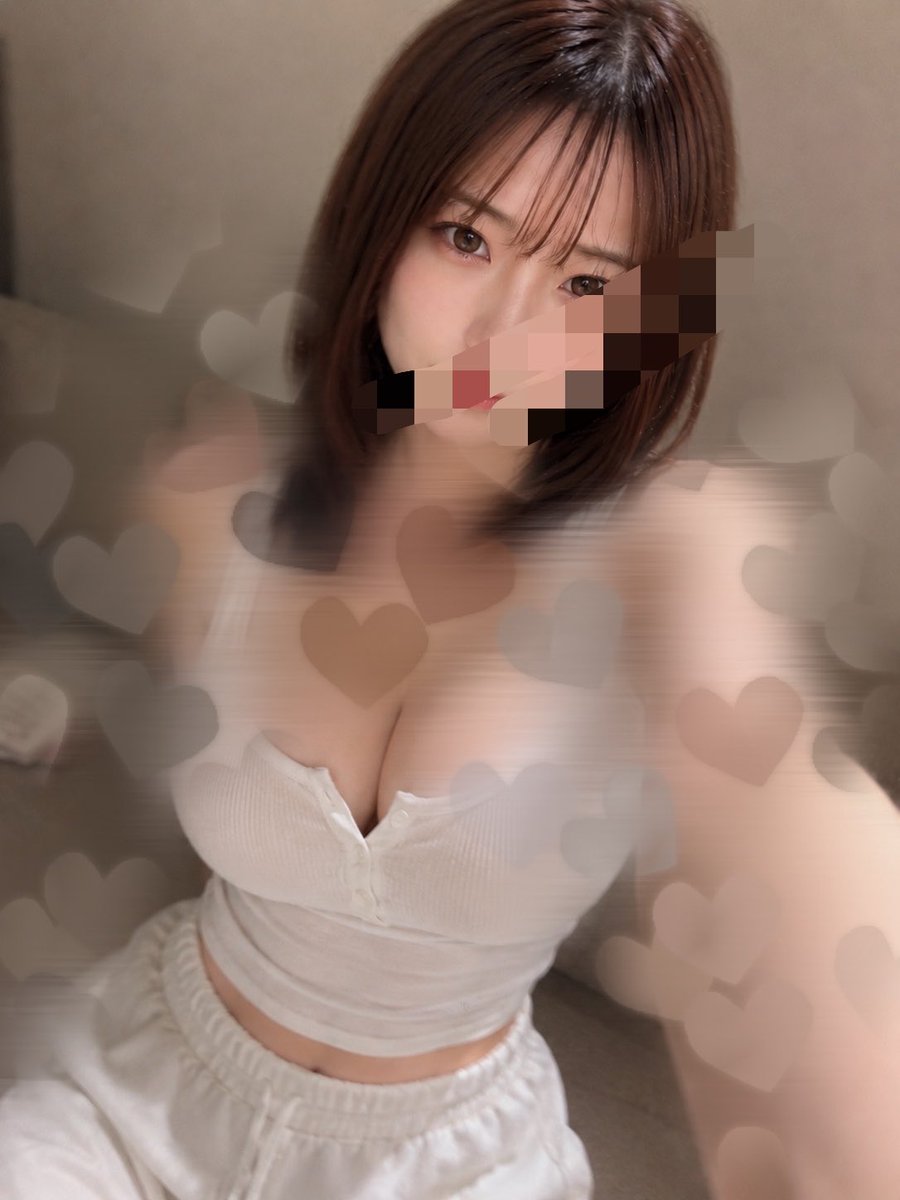 Ma11222211's tweet photo. プランクしてたらくびれがいい感じになってきた❣️ https://t.co/0cWRBfPNTD