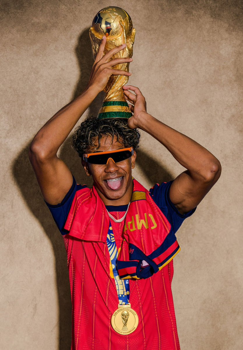 forcabarca_ar's tweet photo. 😎😎😎 https://t.co/05xdkMdceK
