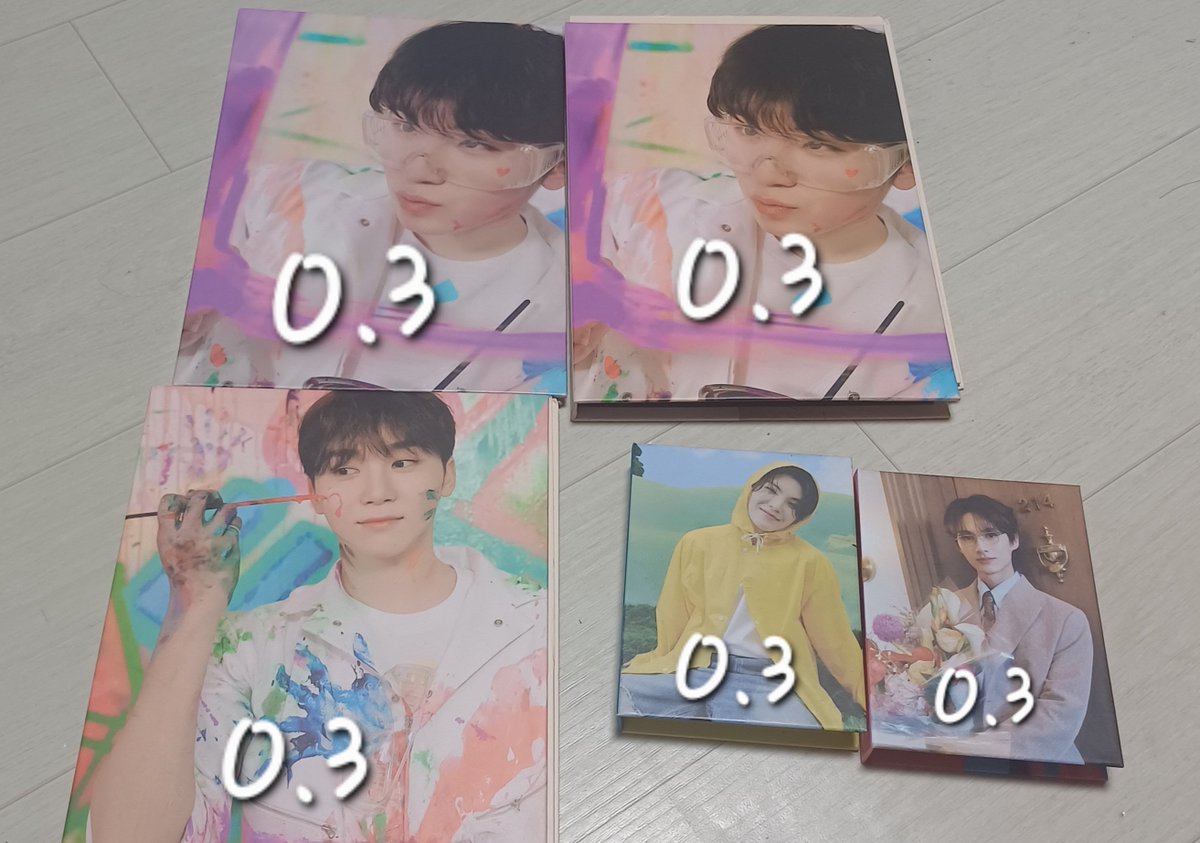 Danontransactio's tweet photo. 세븐틴 포카,캐럿반양도
1.0이상 구매시 거래

에스쿱스 정한 조슈아 준 호시 원우 우지 디에잇 민규 도겸 승관 버논 디노 세븐틴 포카 팔아요 앨포 미공포 캐럿존 바닐라코 디아이콘 아타카 양도 삽니다 구해요 인형 겸도그 깜애옭 캐럿랜드 캐랜 뉴럿봉 캐럿봉 개봉앨범 seventeen POCA SVT https://t.co/GaveT7kXc3