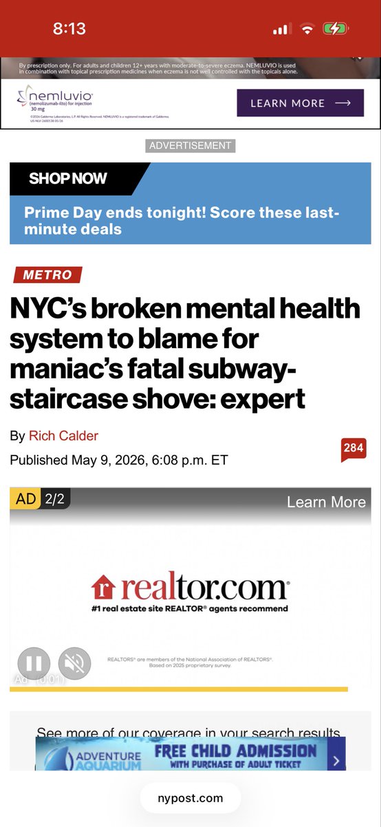 coolthruu's tweet photo. MEANWHIL HOCHUL IS PLAYING POLITICS AND RUSSIAN ROULETTE W/PEOPLES LIVES FUNDN MIND BENDN STREET DRUG PROGRAMS/CRACK PIPE VENDN MACHINE! HOW IS A PERSON BENEFICIAL2 THMSLF&amp; AD VALU2 SOCIETY BY SUCKN STREET DRUGS? RACIST HOCHUL, PAWN4 BLACK ELITE DEMOCRATS? https://t.co/tzebyHHgcv