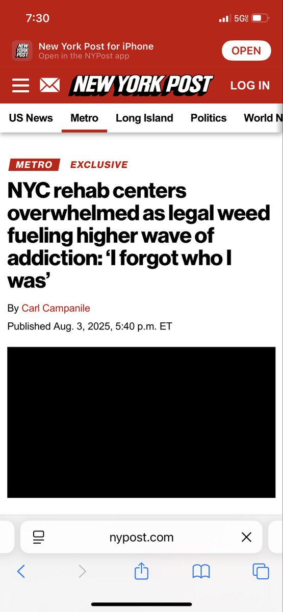 coolthruu's tweet photo. MEANWHIL HOCHUL IS PLAYING POLITICS AND RUSSIAN ROULETTE W/PEOPLES LIVES FUNDN MIND BENDN STREET DRUG PROGRAMS/CRACK PIPE VENDN MACHINE! HOW IS A PERSON BENEFICIAL2 THMSLF&amp; AD VALU2 SOCIETY BY SUCKN STREET DRUGS? RACIST HOCHUL, PAWN4 BLACK ELITE DEMOCRATS? https://t.co/tzebyHHgcv
