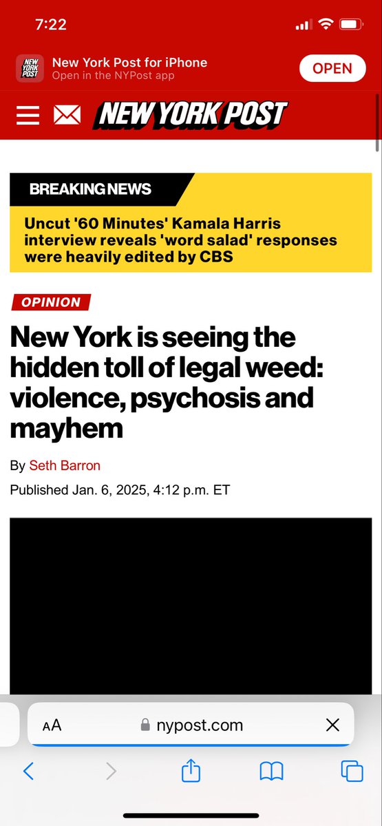 coolthruu's tweet photo. MEANWHIL HOCHUL IS PLAYING POLITICS AND RUSSIAN ROULETTE W/PEOPLES LIVES FUNDN MIND BENDN STREET DRUG PROGRAMS/CRACK PIPE VENDN MACHINE! HOW IS A PERSON BENEFICIAL2 THMSLF&amp; AD VALU2 SOCIETY BY SUCKN STREET DRUGS? RACIST HOCHUL, PAWN4 BLACK ELITE DEMOCRATS? https://t.co/tzebyHHgcv