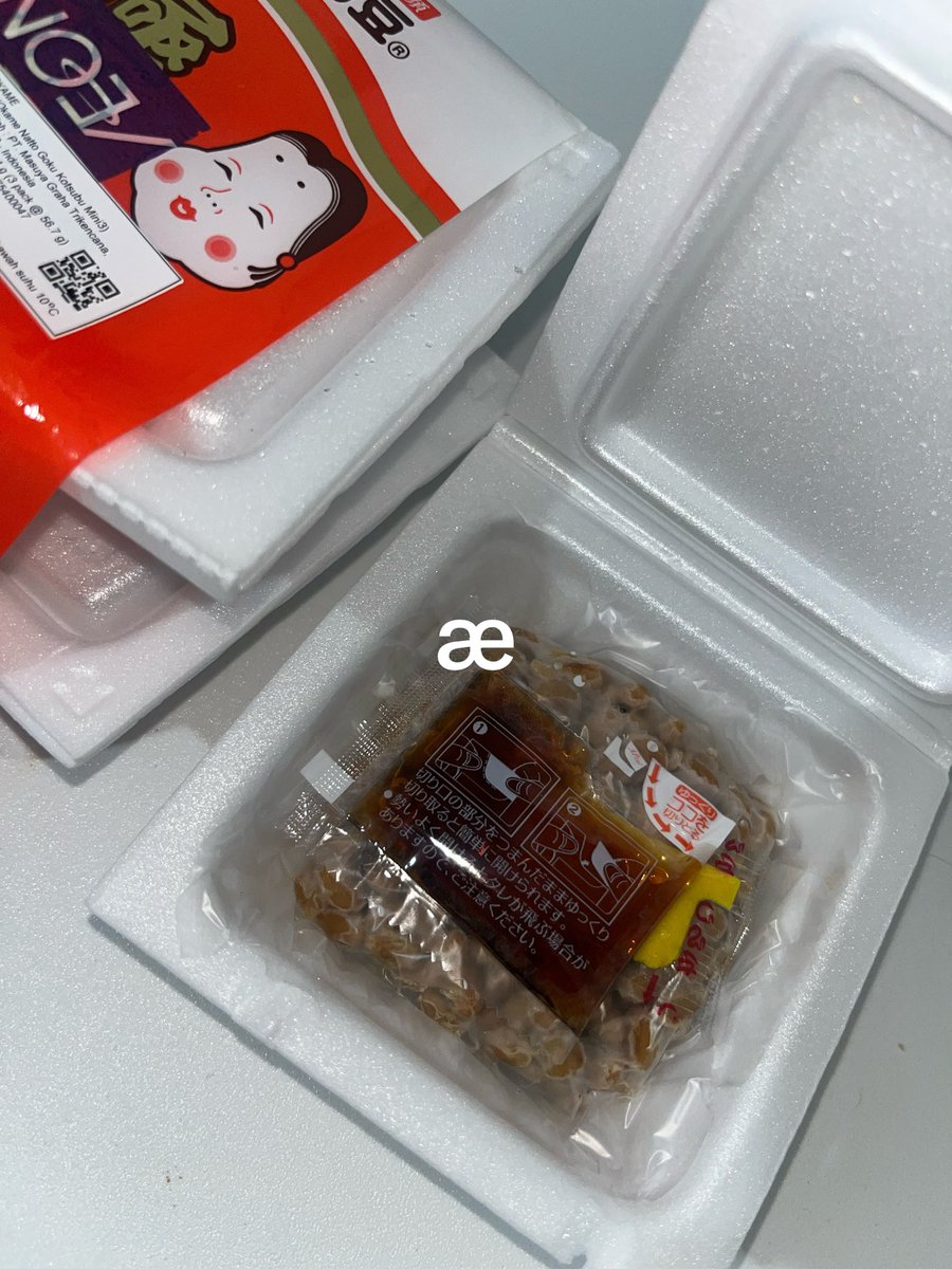 æ ☆ tweet media
