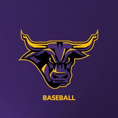 Jai Jensen tweet media
