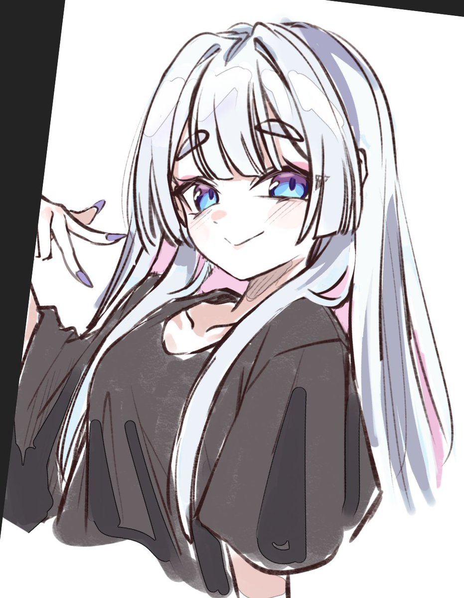 paT3Tern's tweet photo. rkgk https://t.co/5rV3yWgLaU