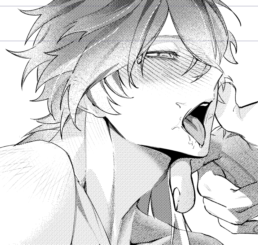 MANABE_hrkm's tweet photo. 💓 https://t.co/lfTHj9BgkV