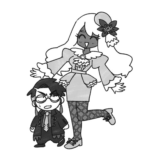 がめちゃんまん tweet media