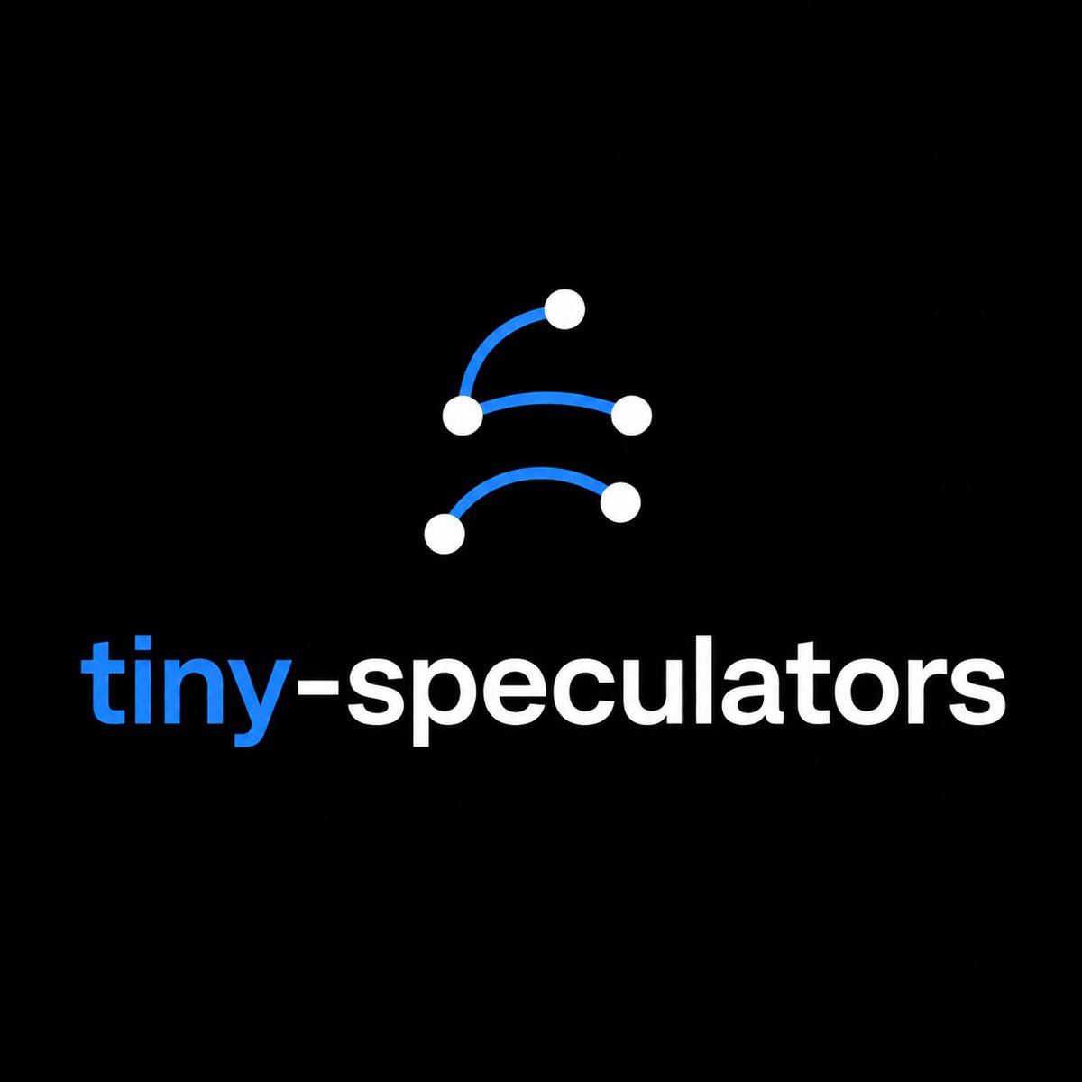 junupark_'s tweet photo. happy to share what i've been working on lately - introducing tiny-speculators!

inspired by Speculators built by @RedHat_AI and @vllm_project team, i wanted to understand the end-to-end process of what it takes to train an EAGLE-3 draft model (for Qwen3-8B) from scratch.

link: https://t.co/cjCYyBupJB

👇checkout thread for more!