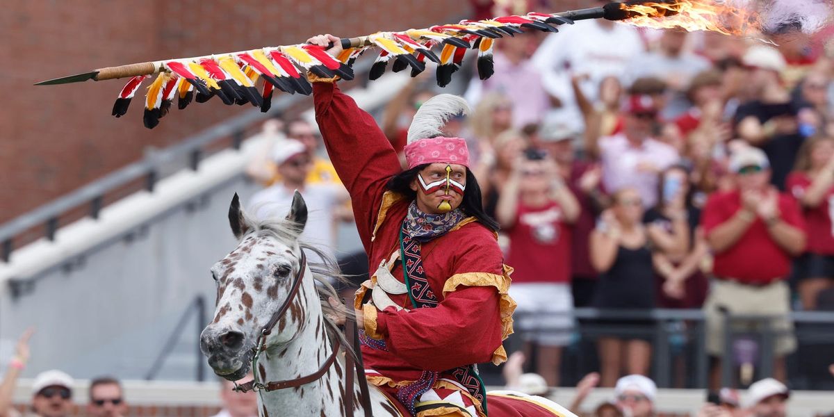 FSU Wire tweet media