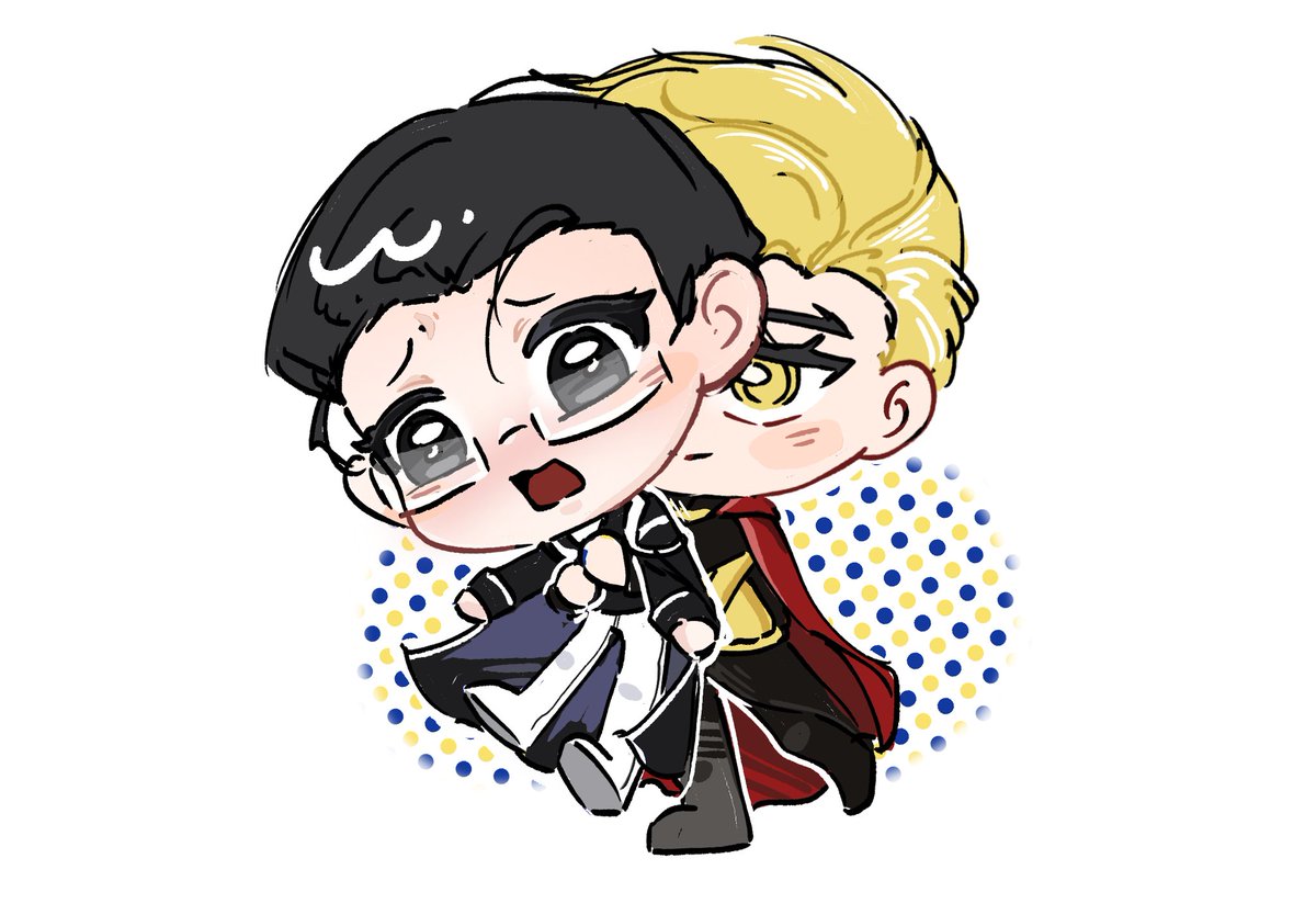 HyacinthSQ7's tweet photo. #킹스메이커 #Kingsmaker https://t.co/dR5DyHuRJM