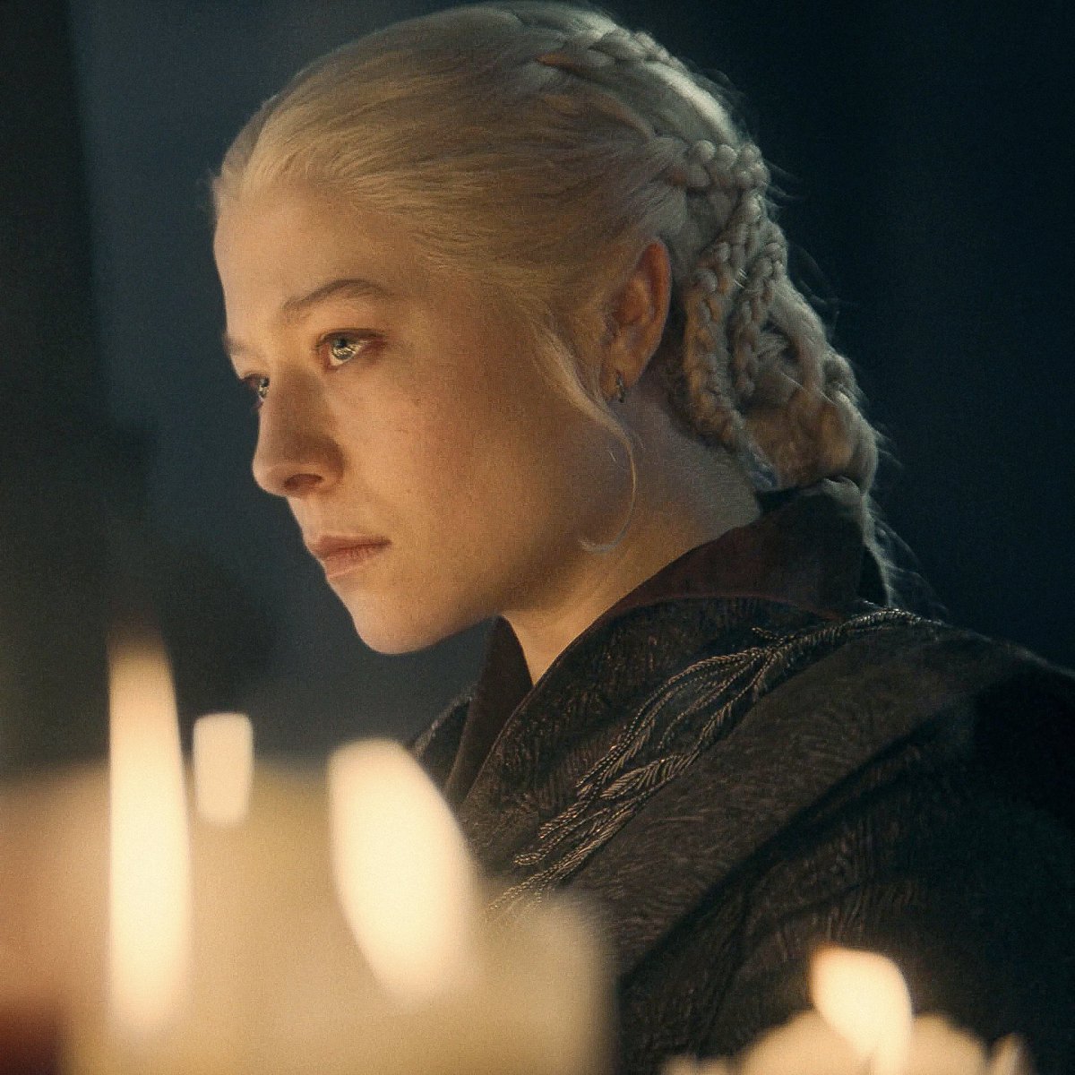 rhaenyrathinker's tweet photo. https://t.co/sIt1tsV6o0