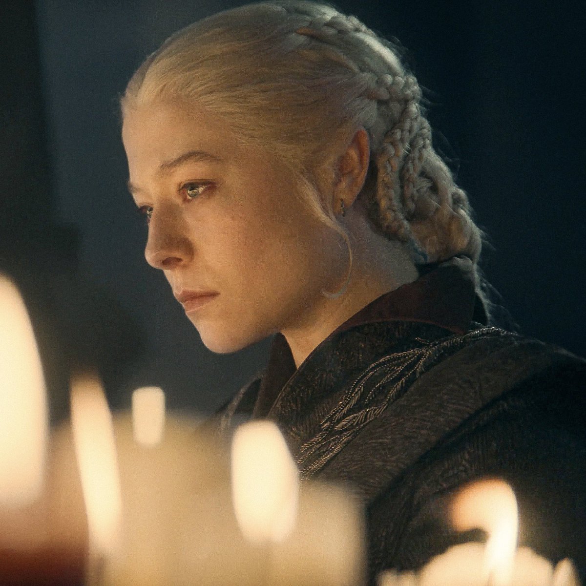 rhaenyrathinker's tweet photo. https://t.co/sIt1tsV6o0