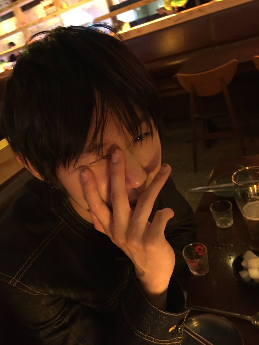 n000ng_'s tweet photo. 어떻게 남자가 이렇게 말랑말랑 순딩하지 https://t.co/QIQd9WVEdN