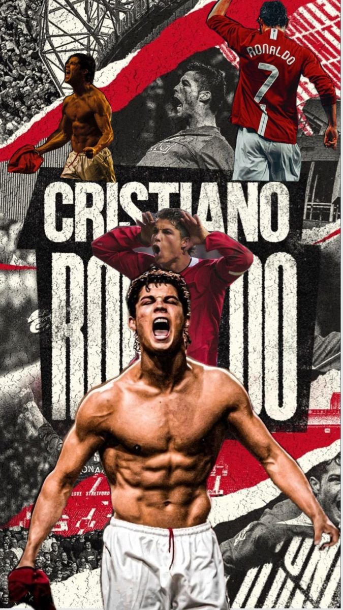 bigbenzFX4's tweet photo. Rather fail with honour than succeed by fraud. Forever CR7 🐐 https://t.co/WoK7IJA7zx