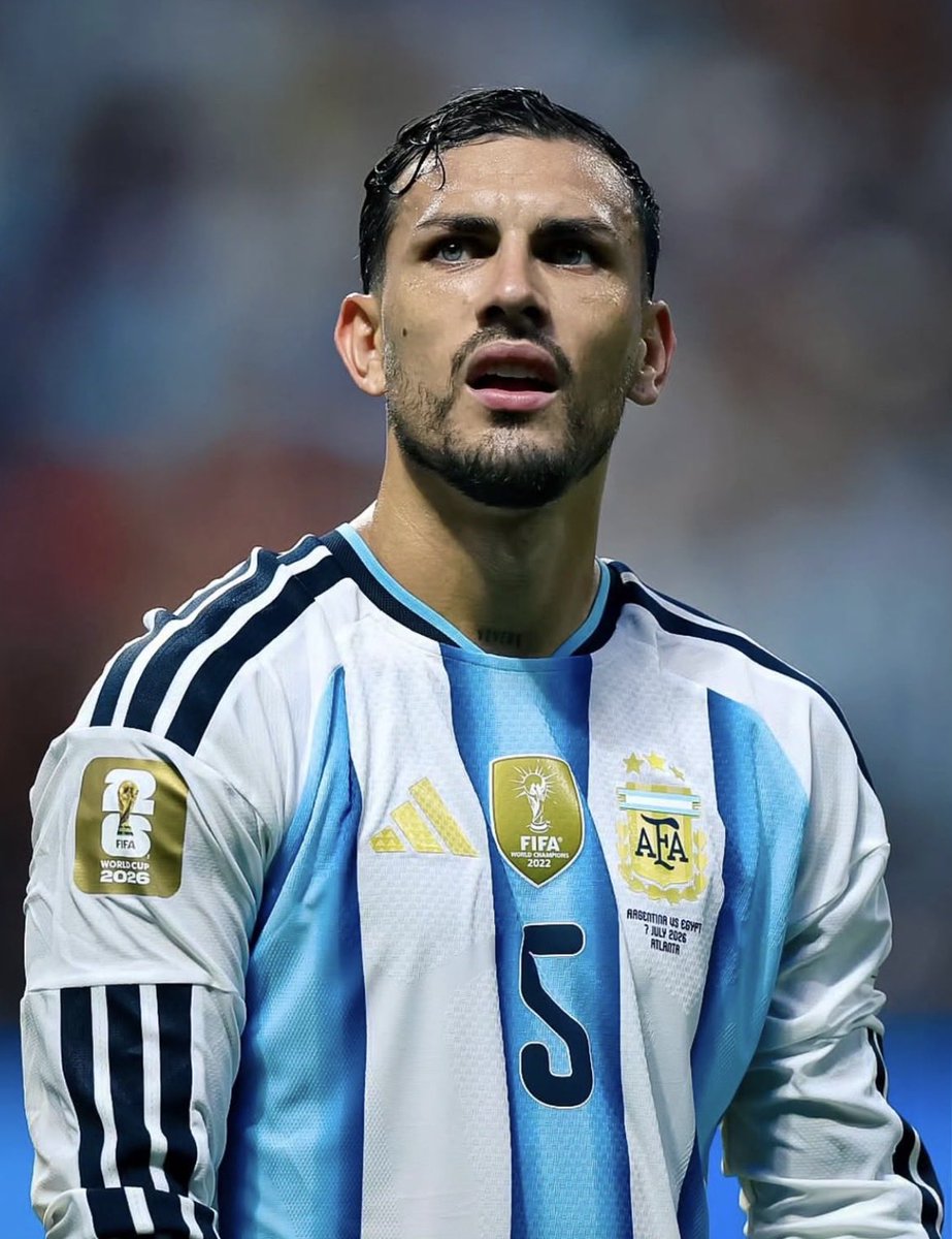 Ataque Futbolero tweet media