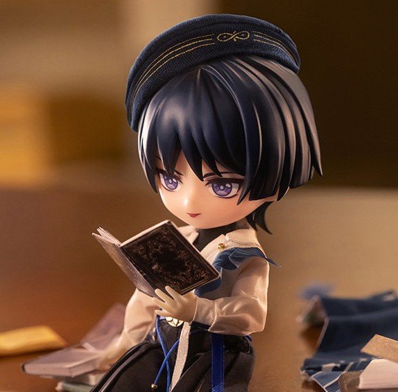 maoNeko02's tweet photo. What are you reading that makes you stick out your tongue 😹You're too cute, it hurts me 🥹💢 https://t.co/EkQoenzxMM