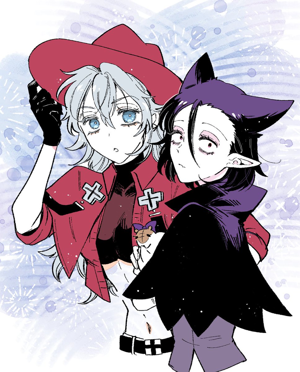 べに子 (@benikocor18) / Posts / X