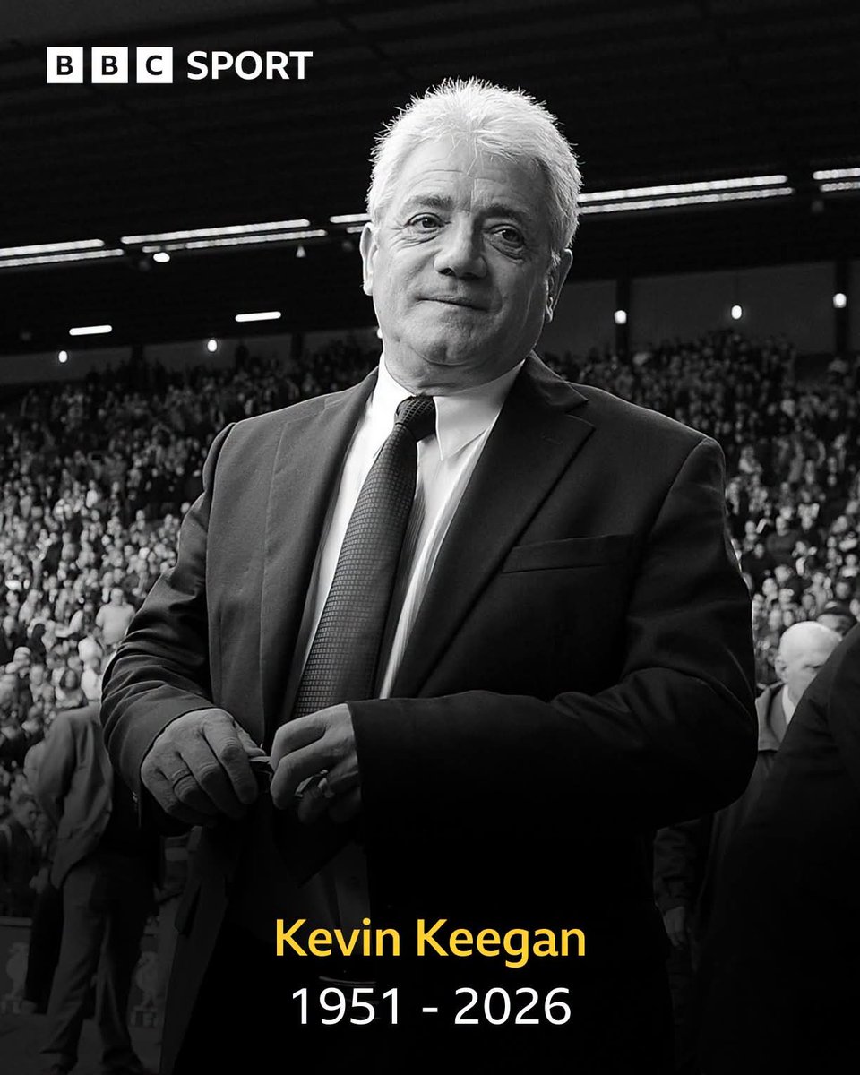 Ted Mackem tweet media