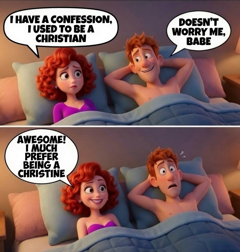 PlanetOfMemes tweet picture