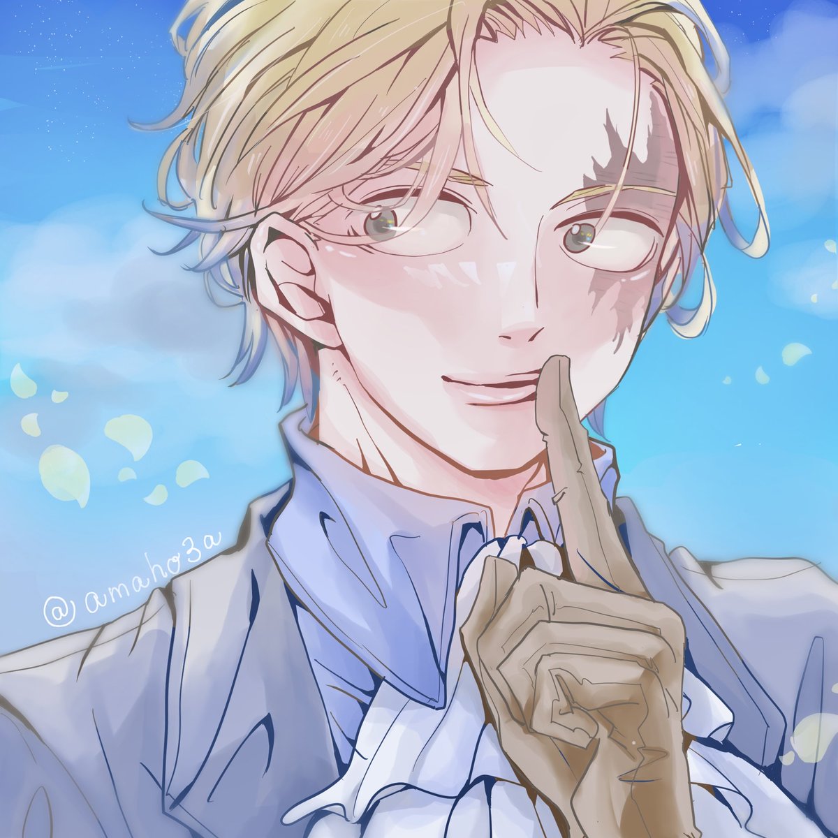 amaho3a's tweet photo. 久しぶりに絵を描きたくてアカウント作りました🍀お友達欲しいです…！何卒🙏
op中心です(⌯'ᵕ'⌯)´- 
タグ失礼します…

#ワンピース好きな人と繋がりたい
#ワンピース絵描きさんと繋がりたい
#三連休はフォロワーさんが増えるらしい
#絵描きさんと繋がりたい https://t.co/ztXXoFEYxj