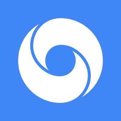NIK tweet media