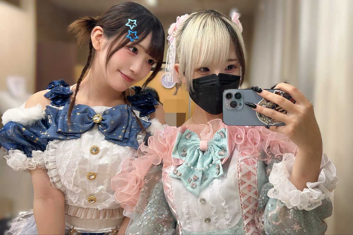 えとう🎩♥ (@_E10U_) / Posts / X