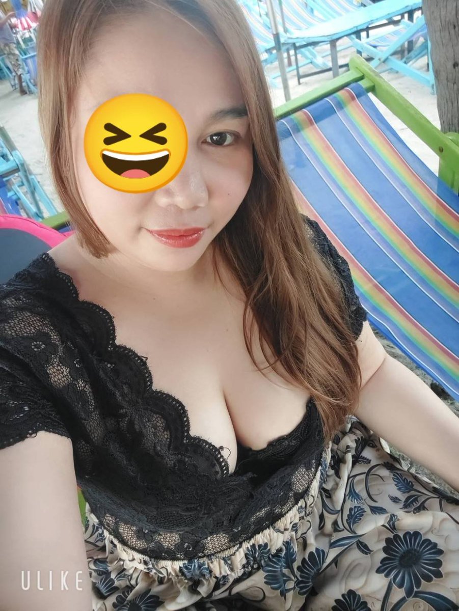 Mimi หาดใหญ่ tweet media